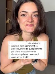 Nutrizione Adele Sangiuliano