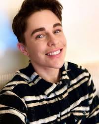 Find Substance Use Therapists and Psychologists in Williamstown, MA