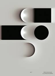 Greek Graphic Design And Illustration Awards 2017 2020 Mimari Logo Grafik Tasarim Grafik Tasarim Posterler