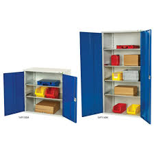 Clean the cabinet well with a damp cloth. Freestanding Cupboards Steel Cupboard Cupboard Storage Cupboard