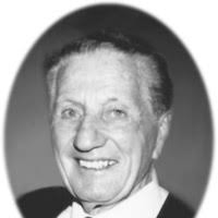 6333327_fbs.jpg?cb=20250620075825