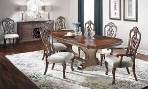 Audrey 5 Piece Traditional Carved Dining Set Traditional Kitchen Table Formal Dining Room Furniture Dining Room Furniture Sets
