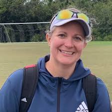 Space Coast United Soccer Club