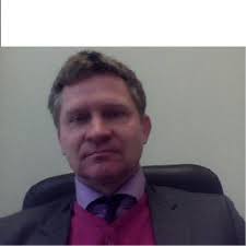 La Cucaracha nightmare