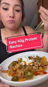 Ground Chicken Bariatric Recipes