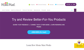 41 legit companies that send you free products to test updated may 18, 2020 lots of companies allow you to test out products for free, and who doesn't want free stuff? Product Testing 40 Companies In Usa That Pay To Be A Product Tester