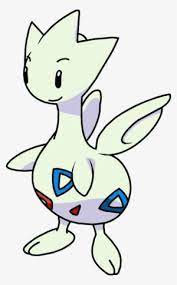 Free download 47 best quality free fire icon at getdrawings. Pokemon Drawing And Names Png Image Transparent Png Free Download On Seekpng