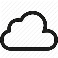 Cloud Outline Vector Png Transparent Background Free Download 22298 Freeiconspng 418 clouds vectors & graphics to download clouds 418. cloud outline vector png transparent