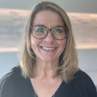 600+ "Bosh" profiles