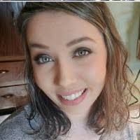 Amy Keithley's Instagram, Twitter & Facebook