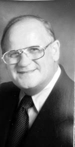 Obituaries Search for John Kaminski