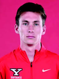 Clippers do well at OVAC meet