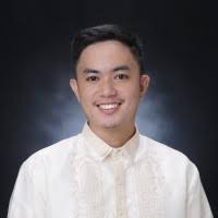 100+ "Eria" profiles