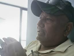 Investigó al Tigre Bonilla por asesinato, fue destituido: el Poder Judicial  ordenó su reintegro