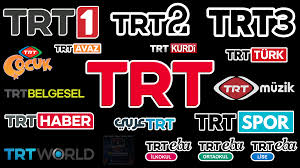 He graduated yıldız technical university with a degree in turkish language and literature. Tv Programlari Trt Den Yeni Kanal Trt Spor 2 Yayin Facebook