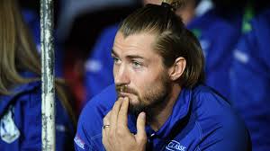 Bulldogs trio under the knife