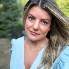 Favorite songs of late musician?