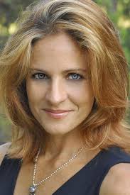 Jessica Steen — The Movie Database (TMDB)