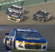 It was the same way when i drove a cot car at the nascar driving experience in charlotte. Please Educate Me On How Is Chase Sooo Good At Saving Loose Racecars When His Background Isn T Dirt I Mean He S Saved Cars As Good As Anyone Else I Ve Ever Seen Come