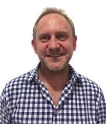 tHe AuStRAlIAn oRtHotIC pRoStHetIC ASSoCIAtIon