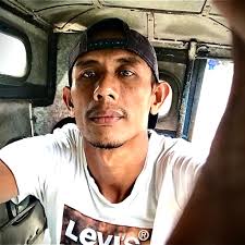 List of secret phone codes! 💯👍☝️ #tips #henrytorrescaballerogalon  #tutorial #PhoneTips #fypviralシ #fblifestyle @highlight