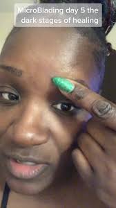 microblading #microbladingbrows #microbladingeyebrows #beautyis #beau...