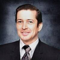 Charles Henry Chrisman Obituary (2022)