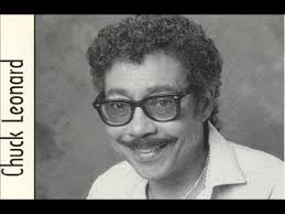 WRKS 98.7 Kiss-FM New York