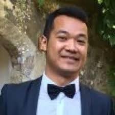 Mohammed Firdaus Bin Abdul Aziz