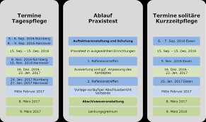 Maybe you would like to learn more about one of these? Http Www Dbfk Unternehmer De Einstep Download 1223 Abschlussbericht Praxistest In Der Tages Und Kurzzeitpflege Ergebnisse