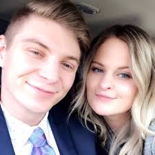 Terra Schaefer (@shafe1969)