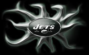 Use it for your creative projects or simply as a sticker you'll share on similar national hockey league png clipart ready for download. New York Jets Hd Wallpapers Backgrounds Wallpaper 1920 1080 Ny Jets Wallpapers 42 Wallpapers Adorable Wallpapers New York Jets Ny Jets Jet