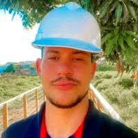 70+ "Santana-mata" profiles