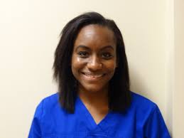 Foundation Outstanding Student Awards