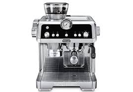 Entdecke rezepte, einrichtungsideen, stilinterpretationen und andere ideen zum ausprobieren. Buy Best Selling Coffee Makers Coffee Machines Online Goodontop