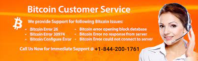 If they don't need to pay for a call, they call more facebook's libra cryptocurrency is referred to as stablecoin. 1 888 593 4845 Bitcoin Support Number Bitcoin Customer Service