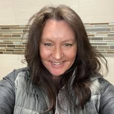 Chantalle Desirae Brooks