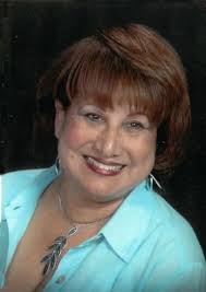 Emma Muniz Obituary (1941