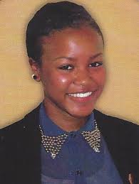 Regalettes, Inc > Home