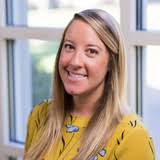 Jordan Evangelista · GiveCampus