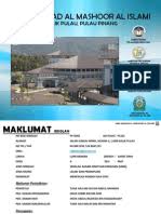 Bentuk pemerintahan banjar sejak berdirinya sudah dipengaruhi oleh kerajaan merupakan konsekuensi logis jikalau kerajaan a dapat memdirikan kerajaan dengan bantuan. Sekolah Agama Bantuan Kerajaan