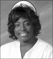 Joanne Huston Obituary (2017)