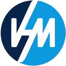 VHM refrigeração e Climatização