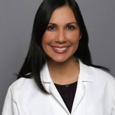 TOP 10 BEST Obstetricians & Gynecologists in Orange, CA