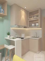 20 Elegant Minimalist Design Ideas For Tiny Home Decor Ide Apartemen Desain Apartemen Ide Dekorasi Rumah