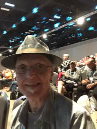 San Antonio, Texas Johnathon Jones June 14, 2024