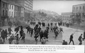 Check spelling or type a new query. Cain Events Stetler R 1970 The Battle Of Bogside The Politics Of Violence In Northern Ireland