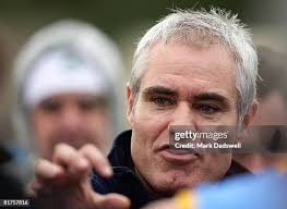 521 Bartercard Stock Photos, High-Res Pictures, and Images