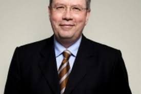 I have listened faithfully to all the share success calls by andy goddard and tiffany peterson. Prreport Jorg Moberg Kehrt Zu Fidelity Zuruck