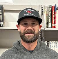 Corning Union High School District